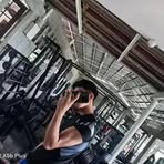 John Ariola - Facebook