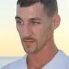 John AriolA - @john.t.ariola - TikTok