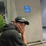 John Ariola - @itsjp_eeee - Instagram