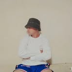 John Ariola - Facebook