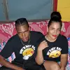John Ariola - @johnariola63 - TikTok