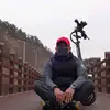 John Ariola - @johnkiel21 - TikTok