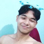 John Ariola - @justme_jpt.a - Instagram