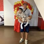 John Ariola - Facebook