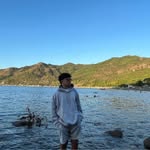John Ariola - @johnnn_ariola - Instagram