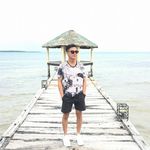 John Ariola - @johnariola_18 - Instagram