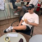 John ariola - @ariola6933 - Instagram