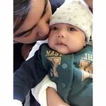 John Ariola - @john_ariola - Instagram