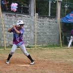 John Ariola - Facebook