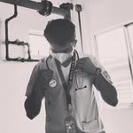 John Ariola Ayohan - @gian_carloyohan - Instagram