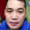 John Ariola - @john.ariola81 - TikTok