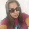 John AriolA - @john.ariola4 - TikTok