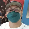 John Ariola - @john.ariola75 - TikTok