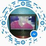 john ariola mendoza - @johnariolamendoza - Instagram