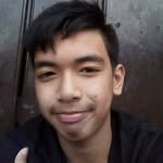 John Arvin Ariola - @johnarvinariola - Instagram
