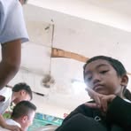 John Carlo Ariola - Facebook