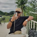 John Carlo Ariola - @ssup.ceejay - Instagram