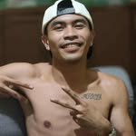 John Clarence Ariola - @swyt_clarence - Instagram