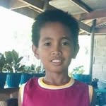 John Elbert Ariola - @johnelbertariola - Instagram