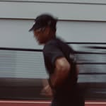 John - @johnario.la - Instagram