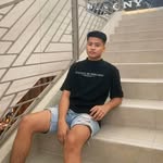 John Junnel Lacasad Ariola - @itsmejayjeys - Instagram