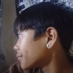 John Leo Ariola - Facebook