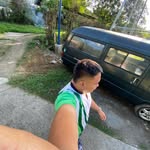 John Moises Ariola - @johnmoisesariola - Instagram