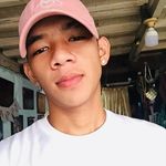john nico ariola - @ariolajohnnico - Instagram