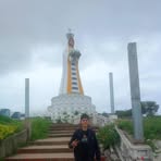 John Nicole Ariola - Facebook
