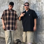 John Rey Ariola V - @johnreyiv - Instagram