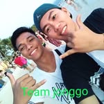 John Rey Pirote Ariola - @johnreyariola - Instagram