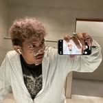 Lester John J. Ariola - @jhnlesterr - Instagram