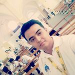 Paul John Ariola - @ariolapauljohn - Instagram