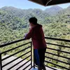Paul John Ariola - @theexplorer4 - TikTok