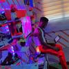 88 RISING - @johnarkoh18 - TikTok