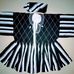 John Arko - Facebook