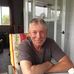 John Arko - Facebook