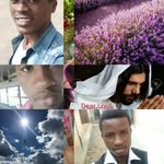 john Arko - @john.arko - Instagram