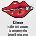 John Arko - Facebook