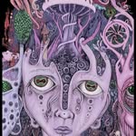 John Arko - @the_dude8160 - Instagram