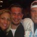 John Arko - Facebook