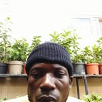 John Arko - @telari7249 - Instagram