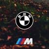 John Arko - @john.arko4 - TikTok