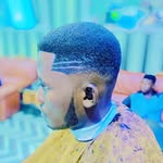 John Arkoh - @johnarkoh25 - Instagram