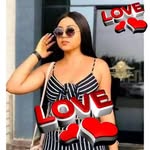 John Arkoh - @john.arkoh.73113 - Instagram