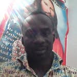 John Arkoh - @john.arkoh.587 - Instagram