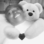 John Arkoh Heywood - @heywoodjohnarkoh - Instagram