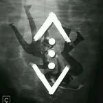 john arkon - @john.arkon - Instagram