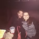 John Arkontaky - @johnarkontaky - Instagram