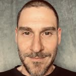 John Arkoosh - @johnnyarkoosh - Instagram